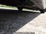Used 2005 AT toyota wish ZNE10G Image[32]