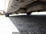 Used 2005 AT toyota wish ZNE10G Image[33]