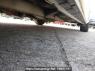 Used 2005 AT toyota wish ZNE10G Image[34]