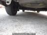 Used 2005 AT toyota wish ZNE10G Image[35]