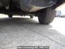 Used 2005 AT toyota wish ZNE10G Image[36]