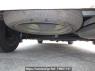 Used 2005 AT toyota wish ZNE10G Image[37]