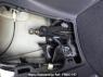 Used 2005 AT toyota wish ZNE10G Image[38]