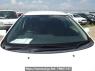 Used 2005 AT toyota wish ZNE10G Image[39]