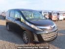 Mazda Biante CCEFW
