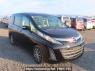 Used 2012 AT mazda biante CCEFW Image[0]