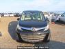 Used 2012 AT mazda biante CCEFW Image[1]