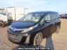 Used 2012 AT mazda biante CCEFW Image[2]