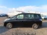Used 2012 AT mazda biante CCEFW Image[3]