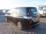 Used 2012 AT mazda biante CCEFW Image[4]
