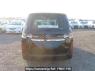 Used 2012 AT mazda biante CCEFW Image[5]