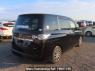 Used 2012 AT mazda biante CCEFW Image[6]