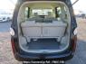 Used 2012 AT mazda biante CCEFW Image[8]