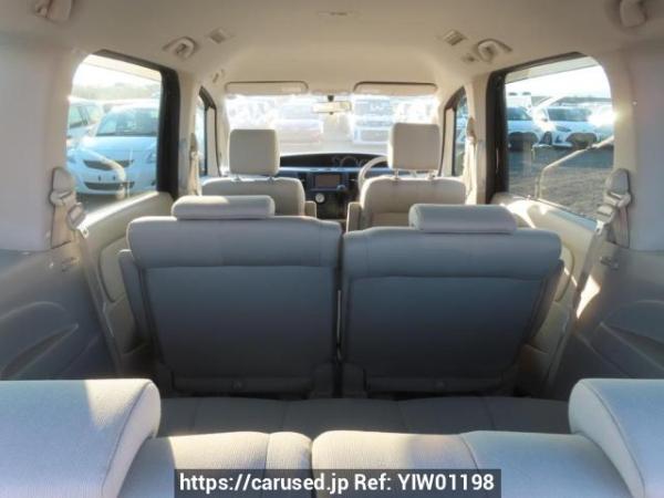 Used 2012 AT mazda biante CCEFW Image[9]