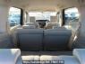 Used 2012 AT mazda biante CCEFW Image[9]