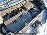 Used 2012 AT mazda biante CCEFW Image[10]
