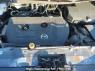 Used 2012 AT mazda biante CCEFW Image[11]