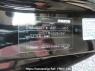 Used 2012 AT mazda biante CCEFW Image[12]