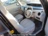 Used 2012 AT mazda biante CCEFW Image[13]