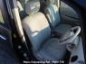 Used 2012 AT mazda biante CCEFW Image[14]