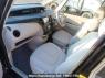 Used 2012 AT mazda biante CCEFW Image[15]