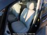 Used 2012 AT mazda biante CCEFW Image[16]