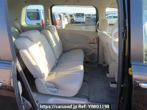 Used 2012 AT mazda biante CCEFW Image[17]