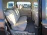 Used 2012 AT mazda biante CCEFW Image[17]
