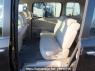 Used 2012 AT mazda biante CCEFW Image[19]