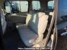 Used 2012 AT mazda biante CCEFW Image[20]