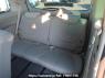 Used 2012 AT mazda biante CCEFW Image[21]