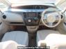 Used 2012 AT mazda biante CCEFW Image[23]