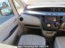 Used 2012 AT mazda biante CCEFW Image[24]