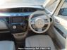 Used 2012 AT mazda biante CCEFW Image[25]