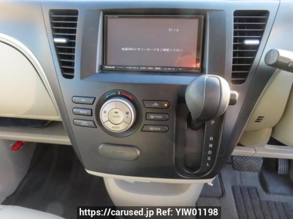 Used 2012 AT mazda biante CCEFW Image[26]