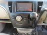 Used 2012 AT mazda biante CCEFW Image[26]
