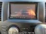 Used 2012 AT mazda biante CCEFW Image[27]