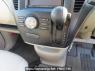 Used 2012 AT mazda biante CCEFW Image[28]