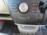 Used 2012 AT mazda biante CCEFW Image[29]
