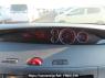 Used 2012 AT mazda biante CCEFW Image[30]
