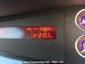 Used 2012 AT mazda biante CCEFW Image[31]