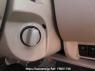 Used 2012 AT mazda biante CCEFW Image[32]