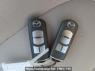 Used 2012 AT mazda biante CCEFW Image[33]