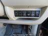 Used 2012 AT mazda biante CCEFW Image[34]