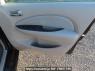 Used 2012 AT mazda biante CCEFW Image[35]