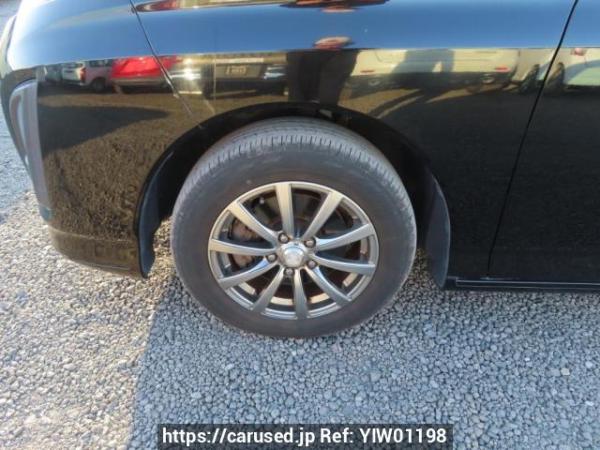 Used 2012 AT mazda biante CCEFW Image[36]