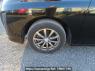 Used 2012 AT mazda biante CCEFW Image[36]