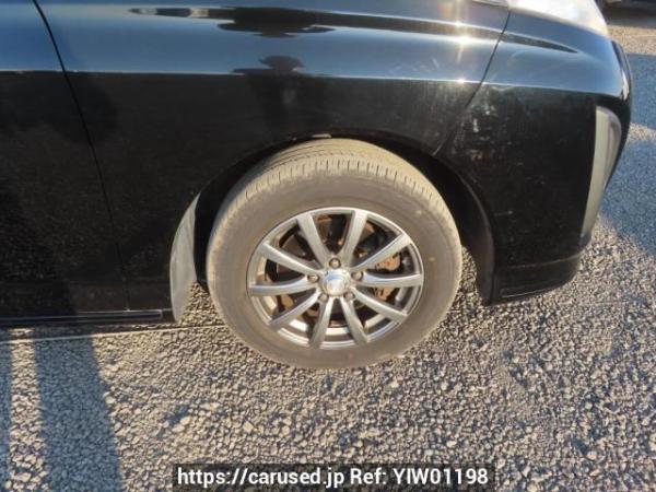 Used 2012 AT mazda biante CCEFW Image[37]