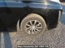 Used 2012 AT mazda biante CCEFW Image[37]