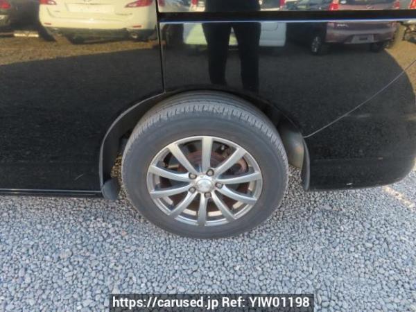 Used 2012 AT mazda biante CCEFW Image[38]